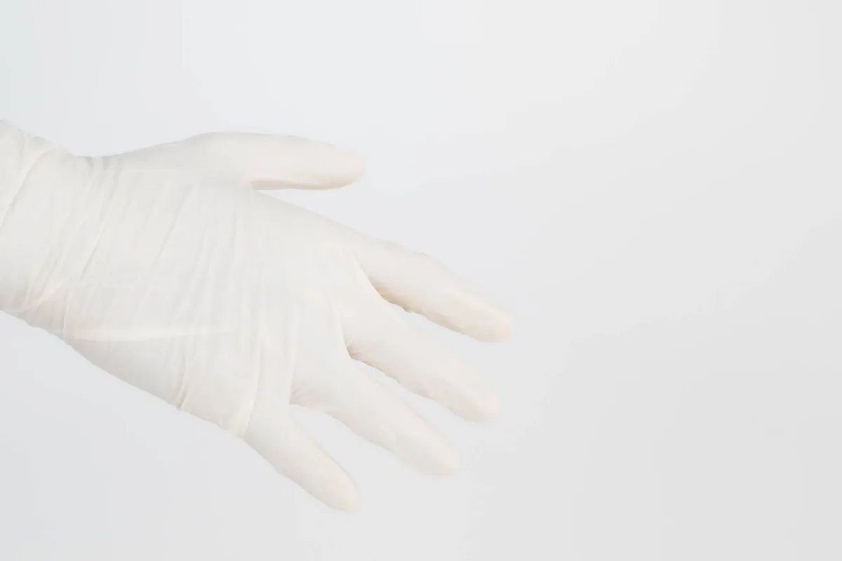 Bodily Fluid Cleanup in Duquesne, PA